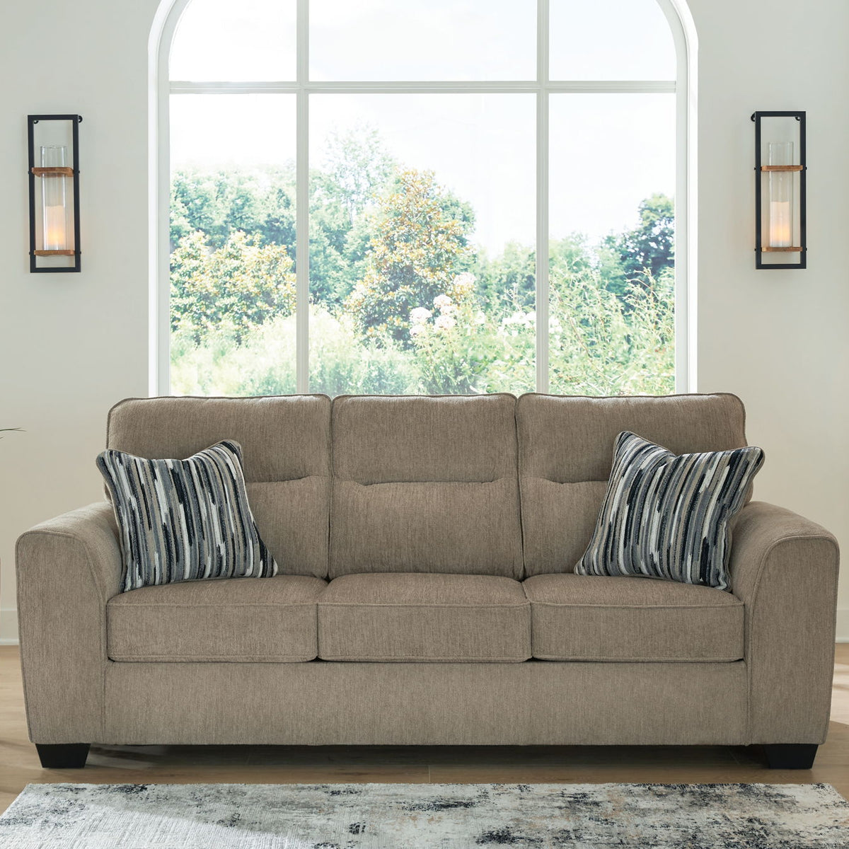 Olten - Living Room Set