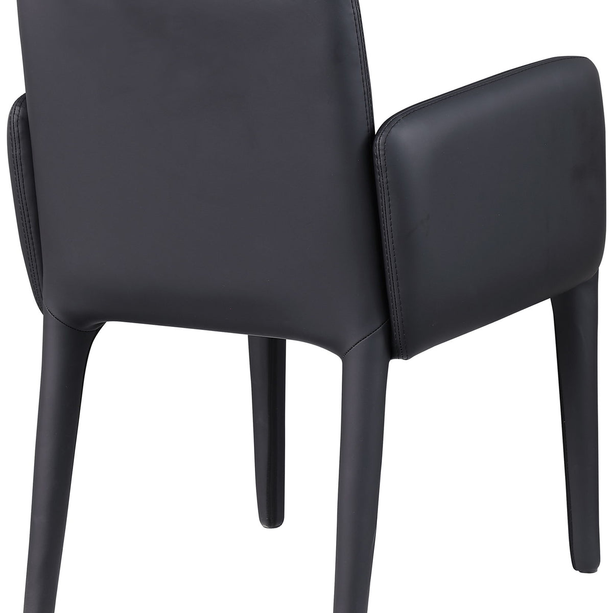 Pelle - Accent / Dining Chair