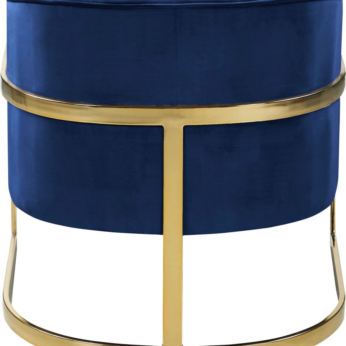Carter - Chair