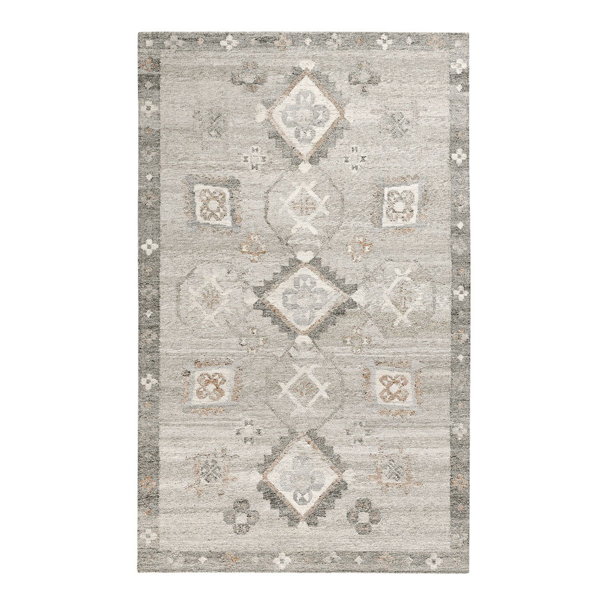 Performance Yosemite - Lukens Rug