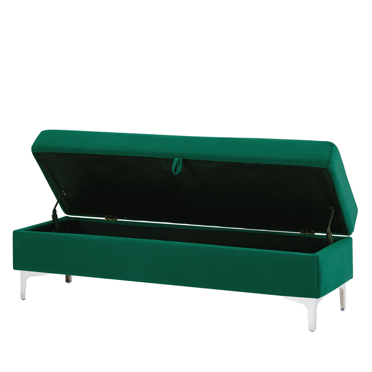 Versatile Functionality Leisure Stool