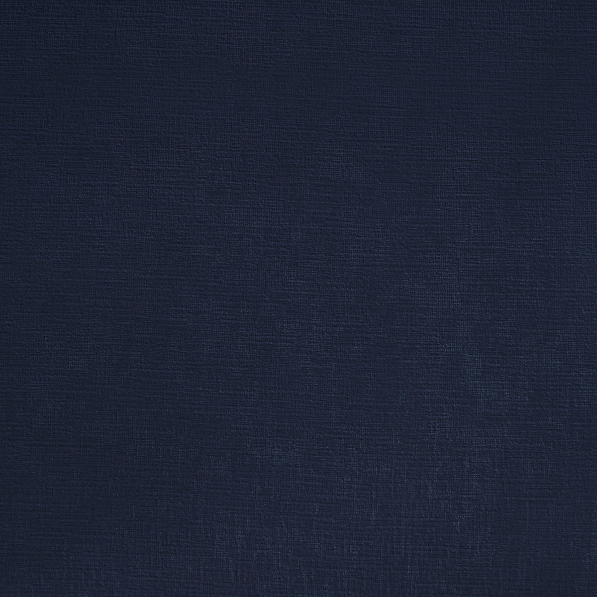 Kennedy - Chenille Bench