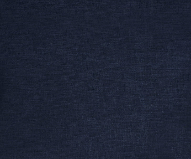 Kennedy - Chenille Bench