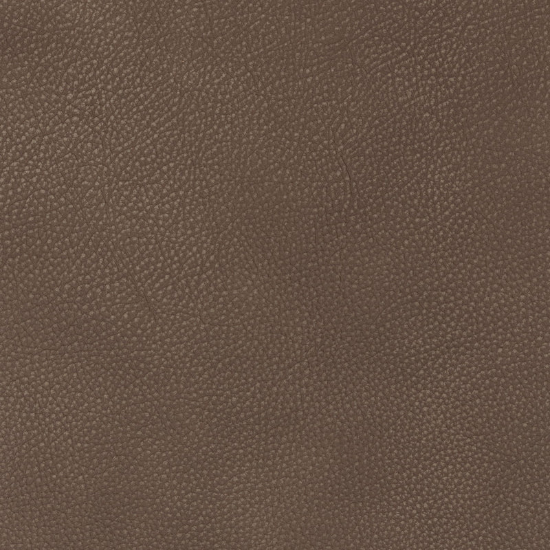 Kipton - Sectional Sofa