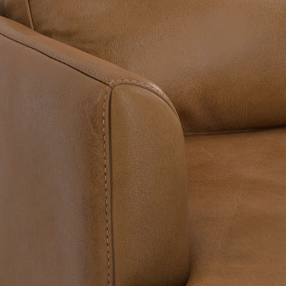 Livingston - Upholstered Sofa