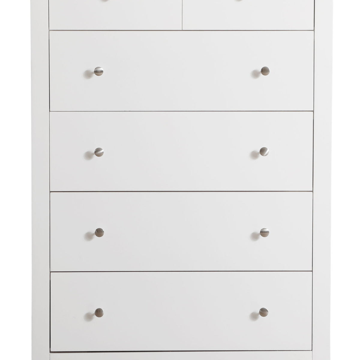 Hammond - Chest