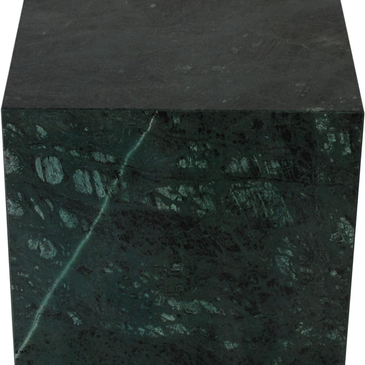 Bolzano - End Table