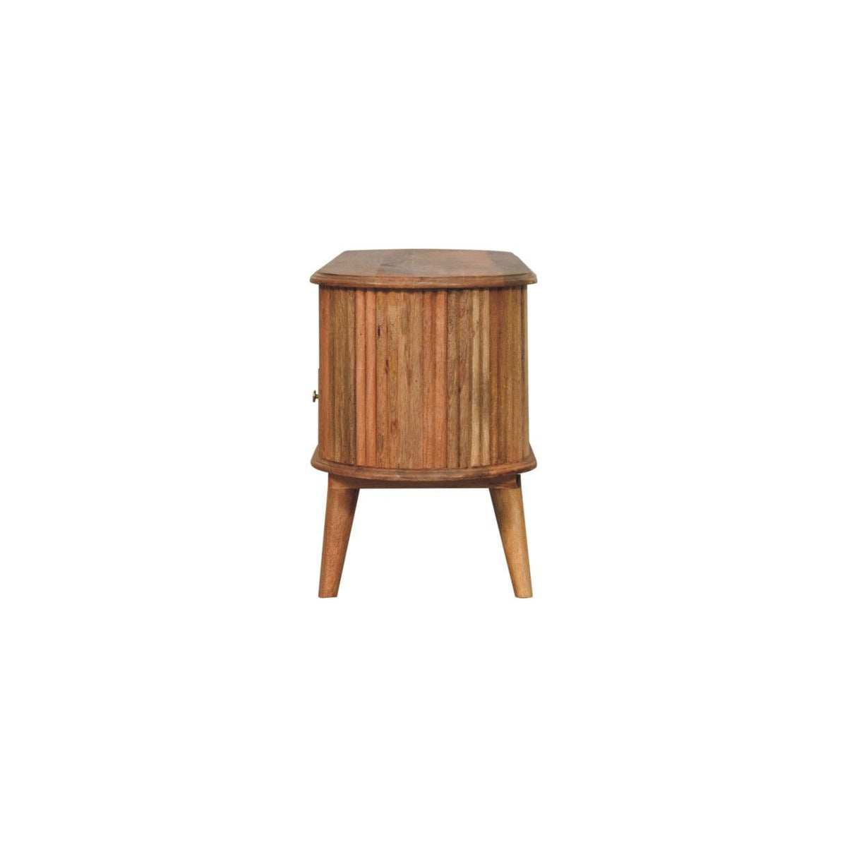 Soba - Nordic Media Unit - Beige