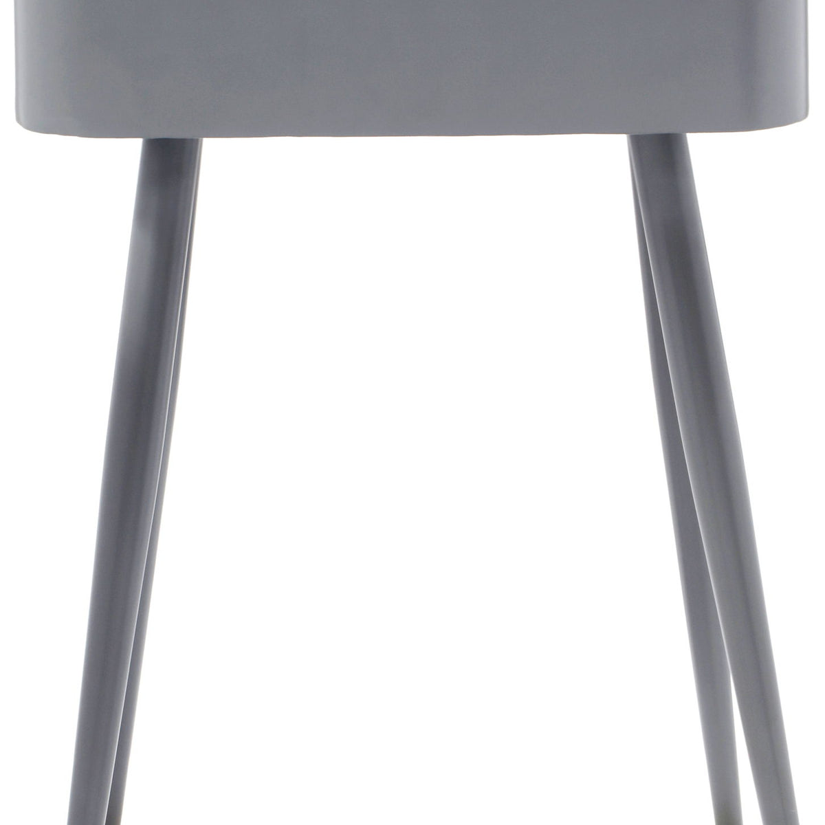 Rylan - Nightstand