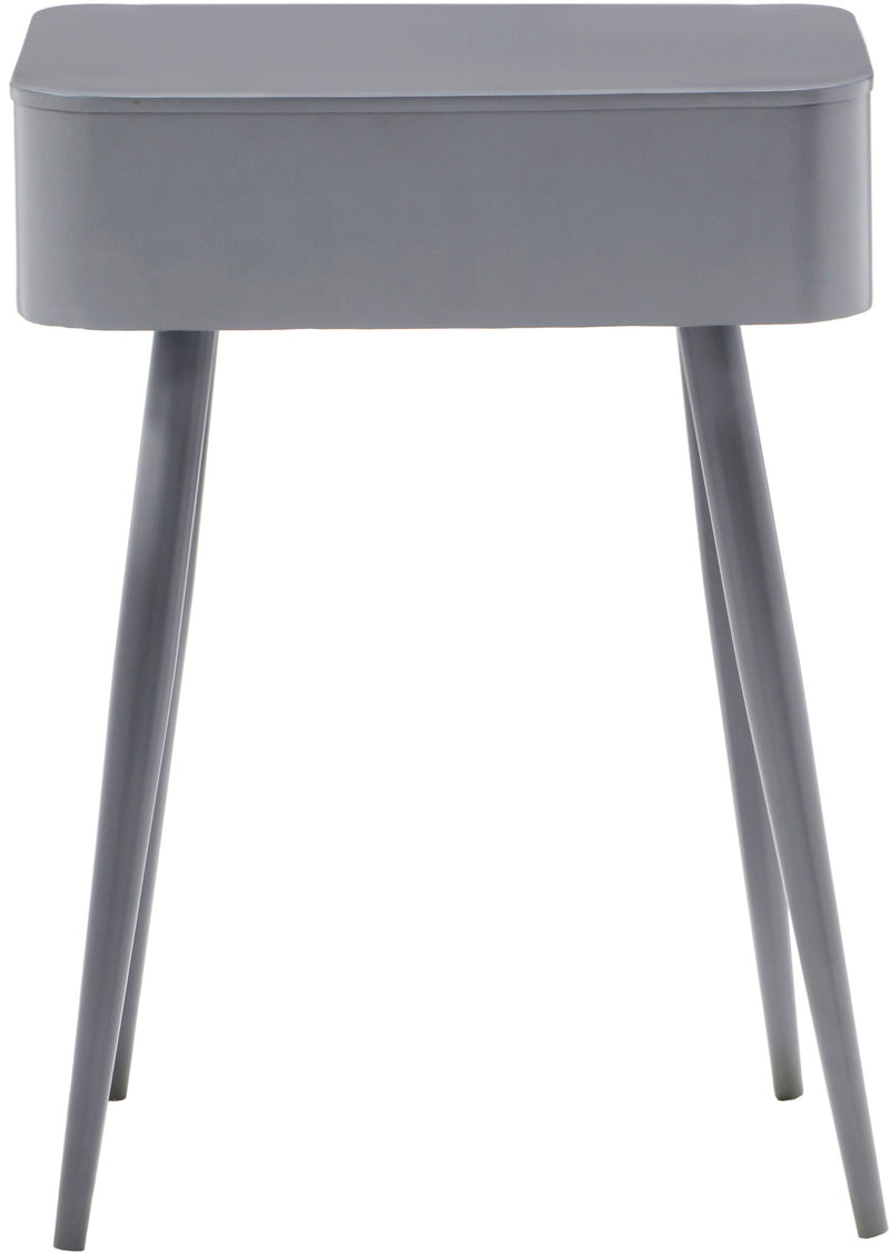 Rylan - Nightstand