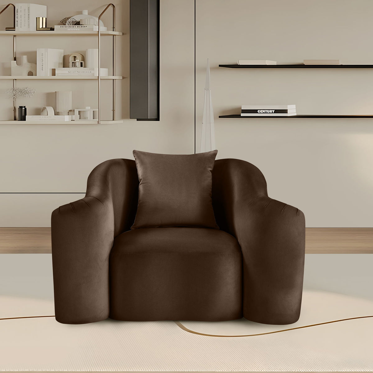 Destin - Chair