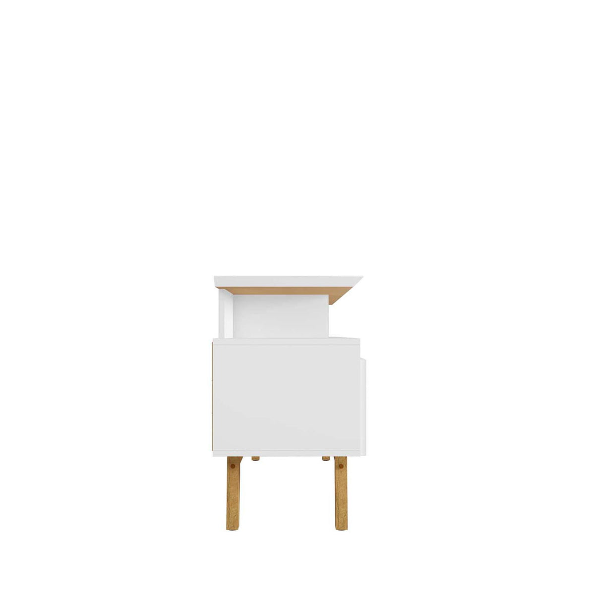 Manhattan Yonkers - TV Stand