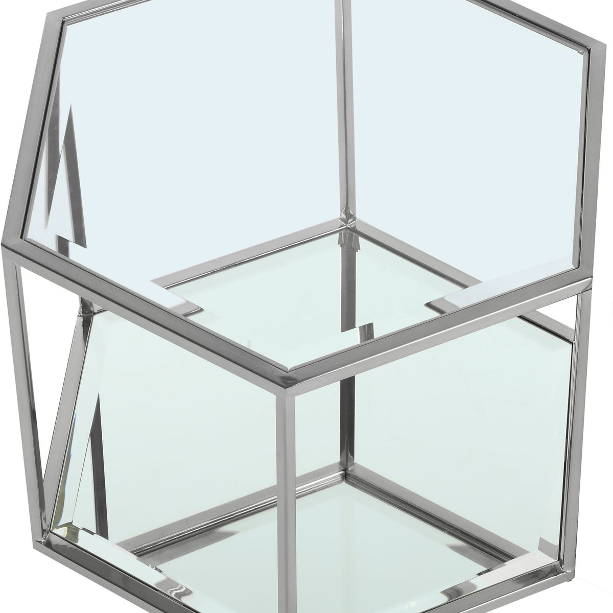 Sei - Coffee Table