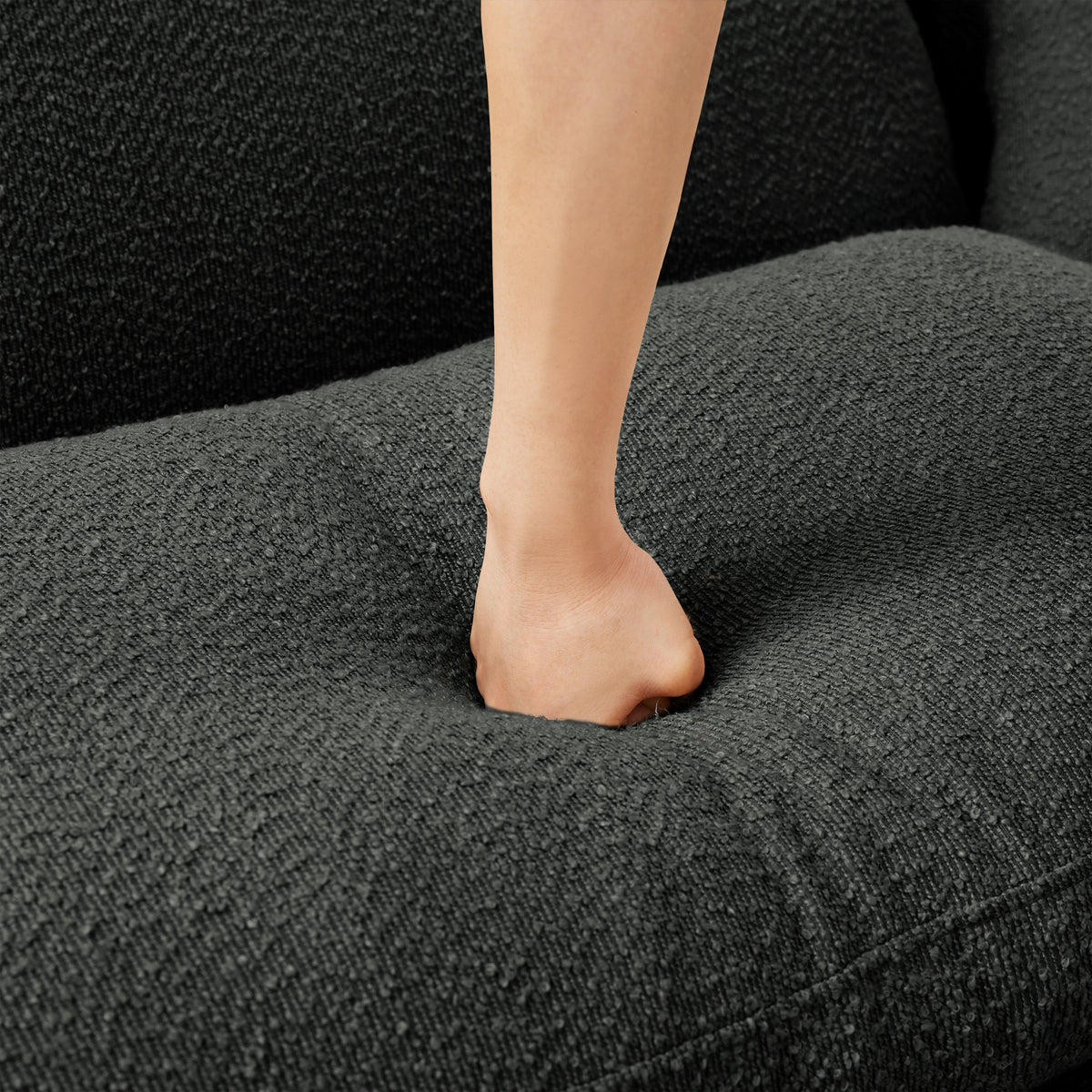 23973476.0