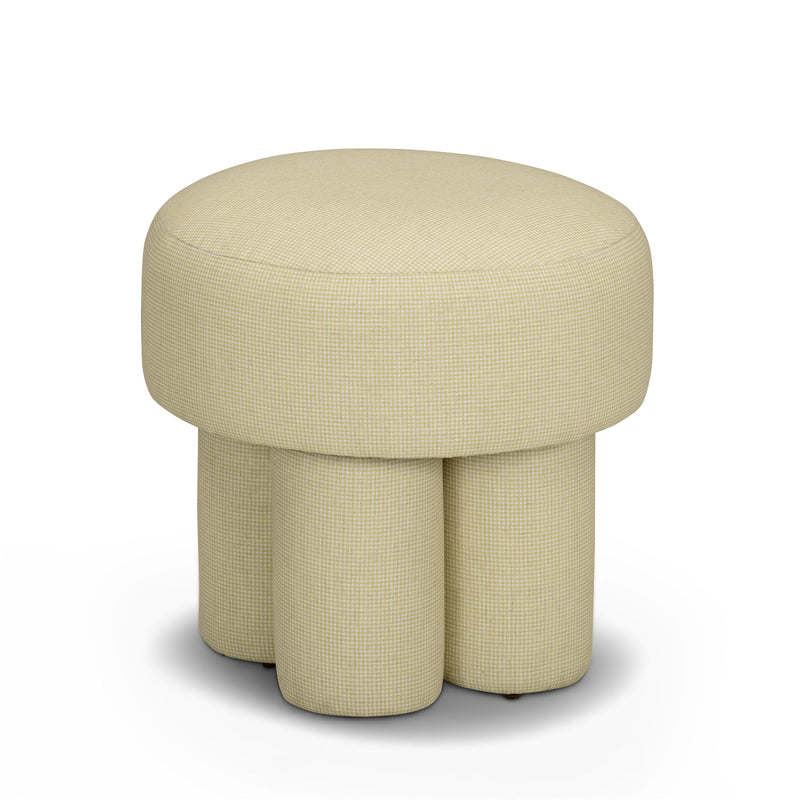 Masha -  Accent Stool