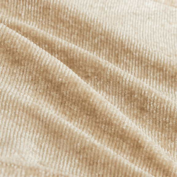 23974407.0