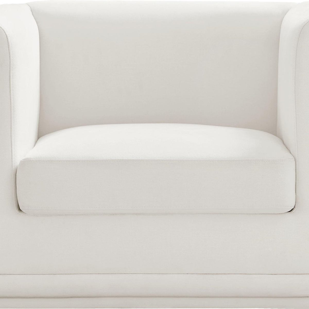 Kimora - Chair