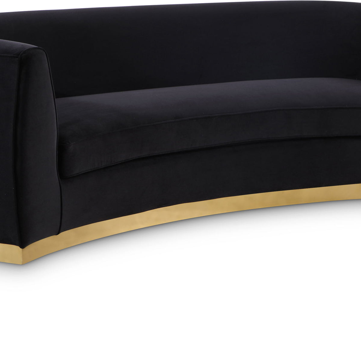 Julian - Sofa