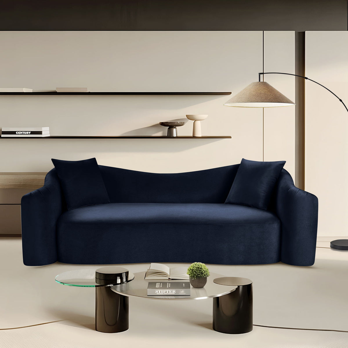 Destin - Sofa