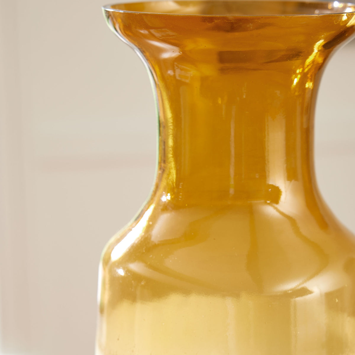 Wynburg - Vase