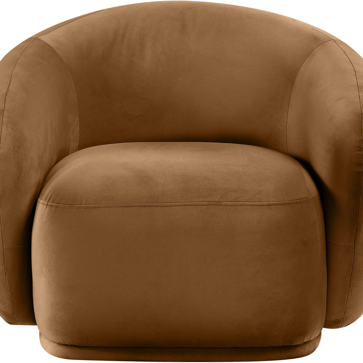 Emery - Chair - Saddle