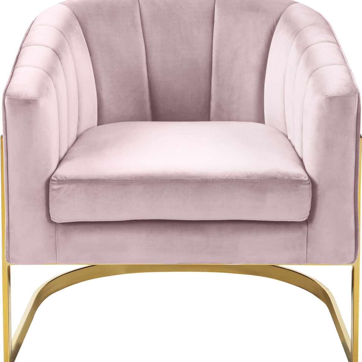 Carter - Chair