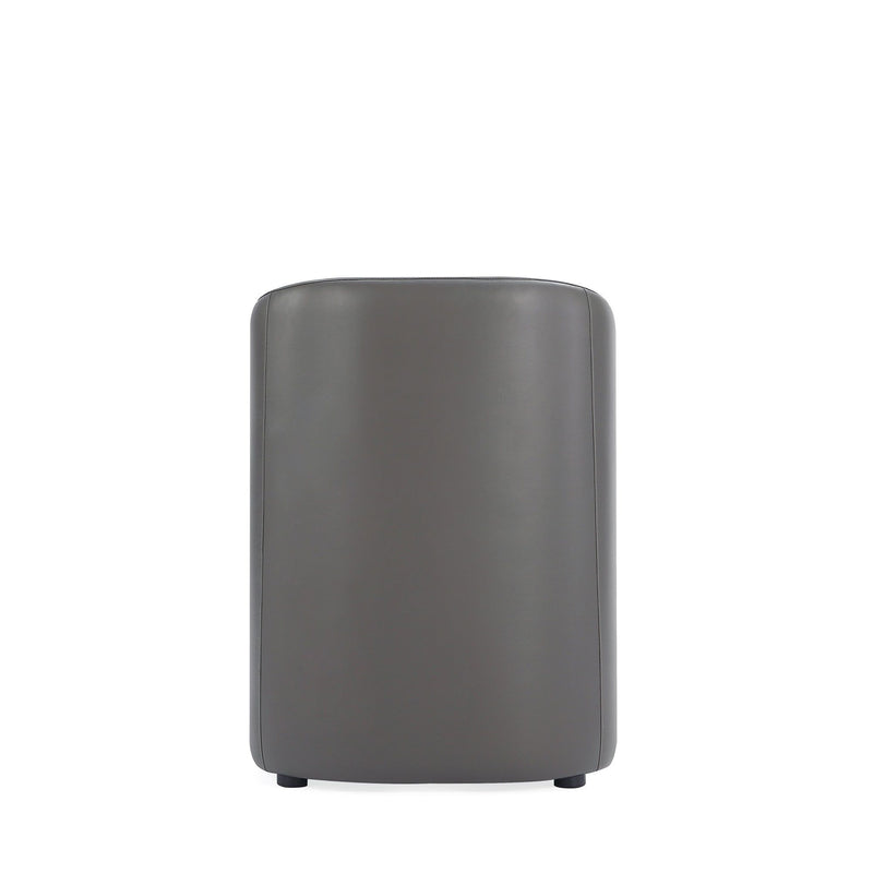 Manhattan Anna Round - Armchair