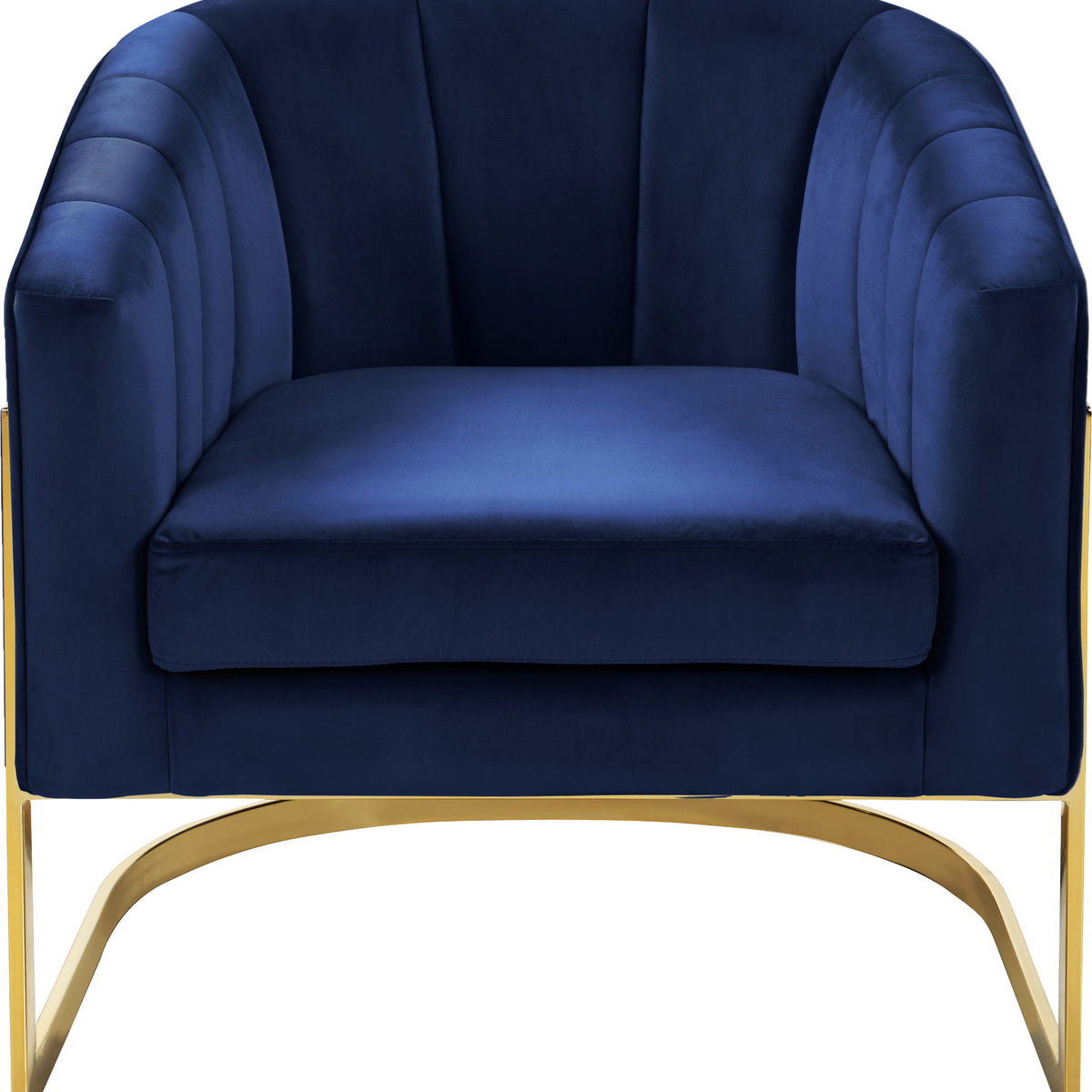Carter - Chair