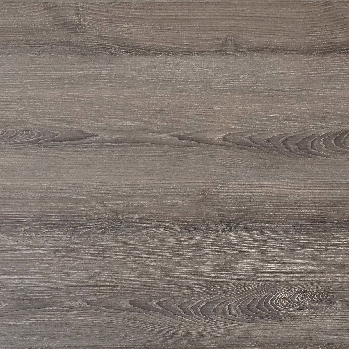 Accent Side X Table, Storage Drawer, Contemporary & Modern