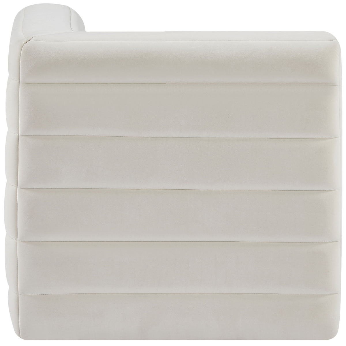 Quincy - Modular Corner Chair