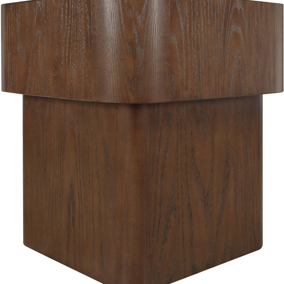 Oakmont - End Table