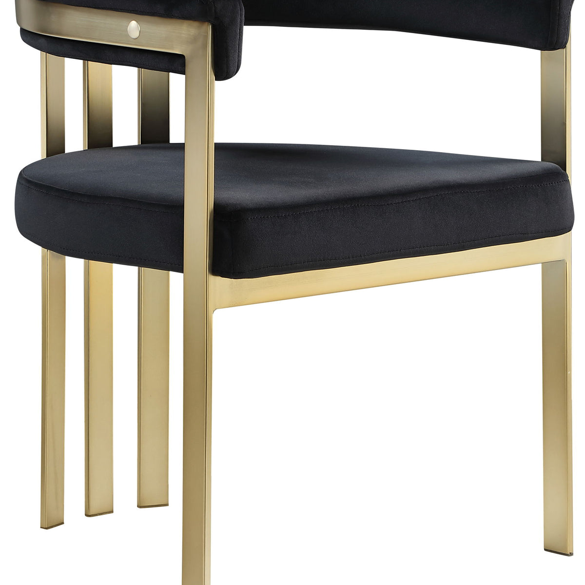 Marcello - Dining Chair