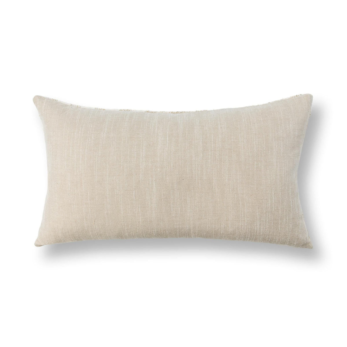 Sari - Pillow