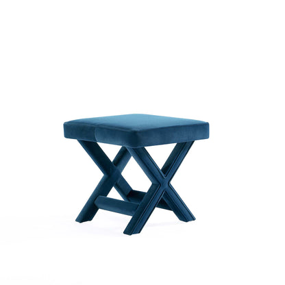 Manhattan Abigail - Accent Bench