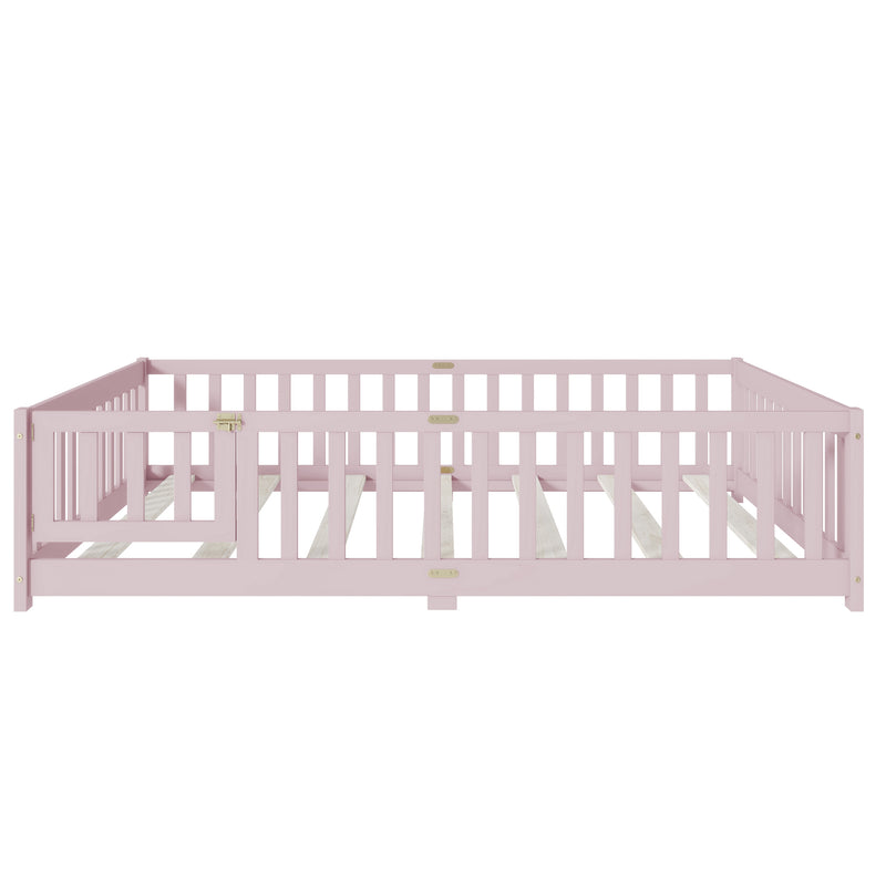24415943