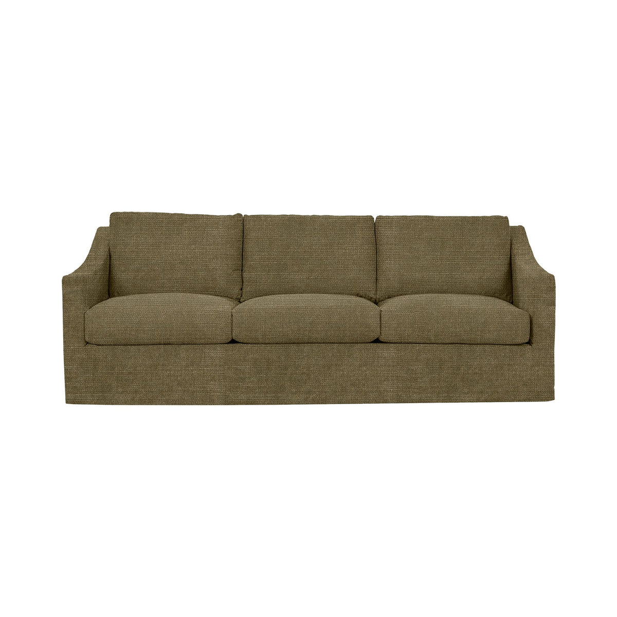 Kipton - Upholstered Sofa