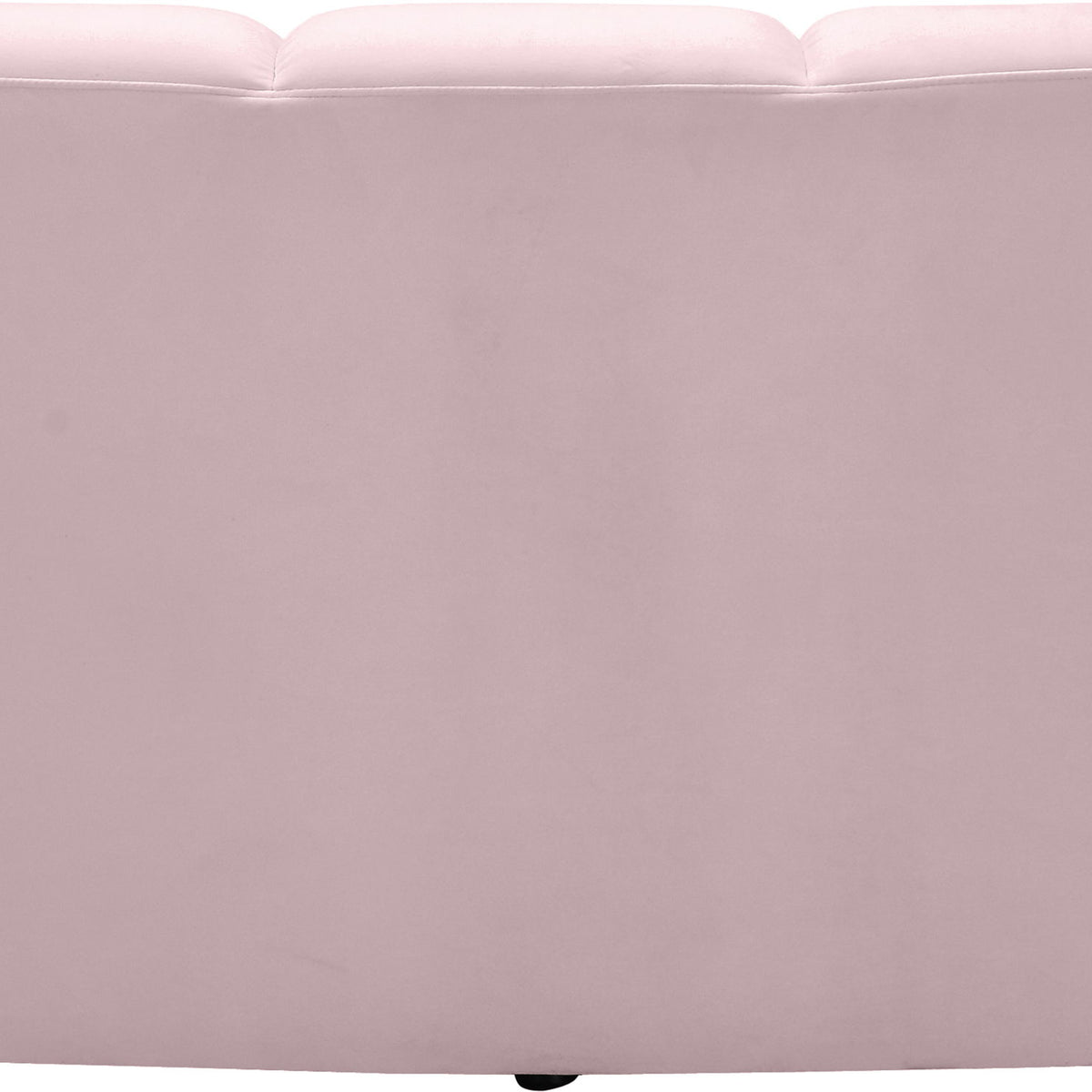 Infinity - Modular Chair