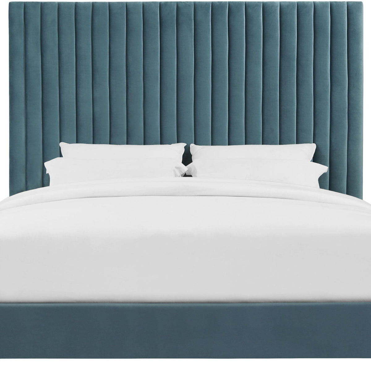 Arabelle - Bed