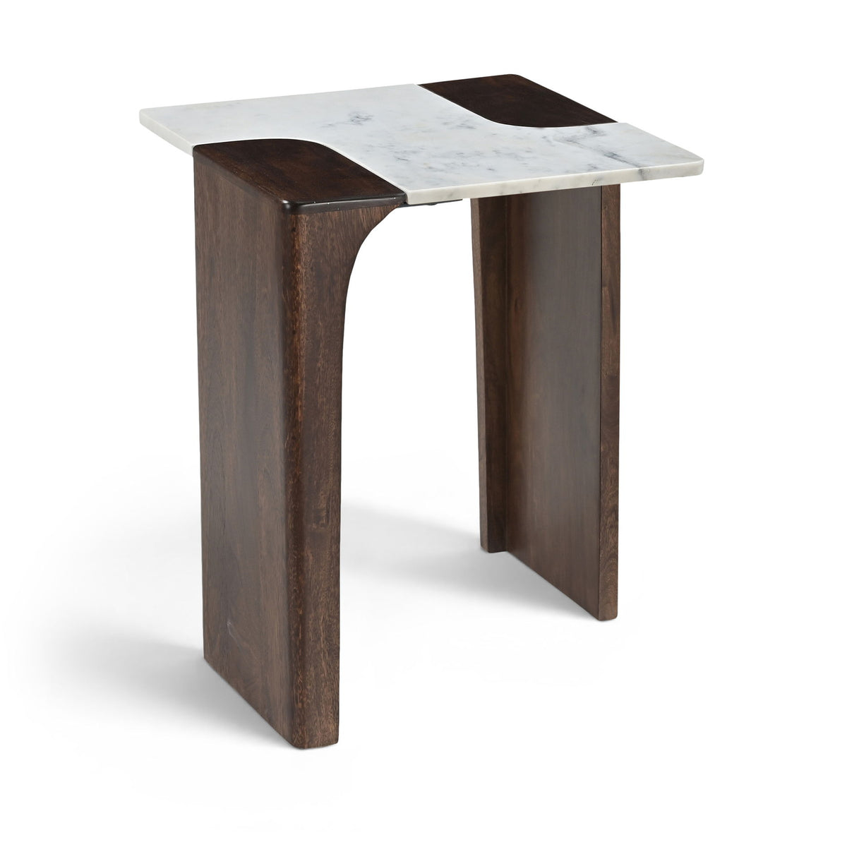 Enna - Table