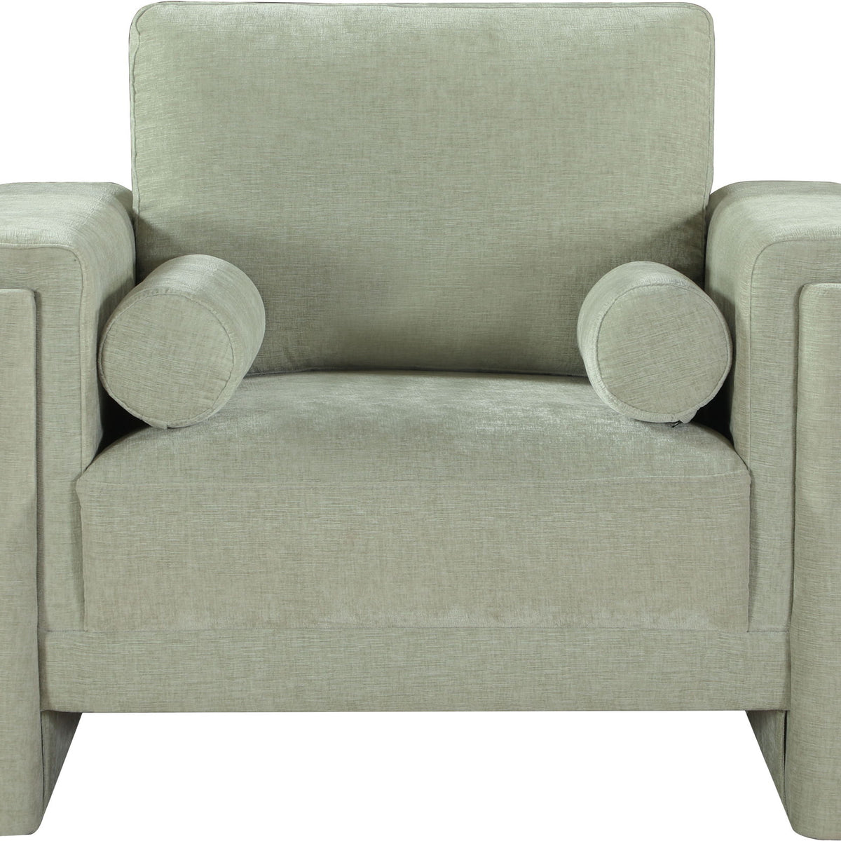 Madeline - Chair