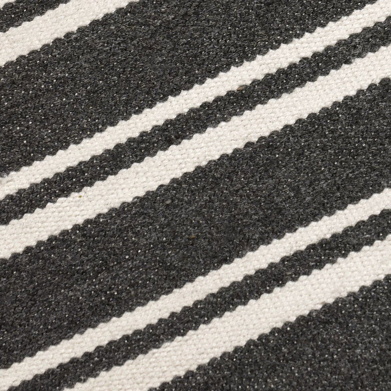 Performance Palma Stripe - Rug