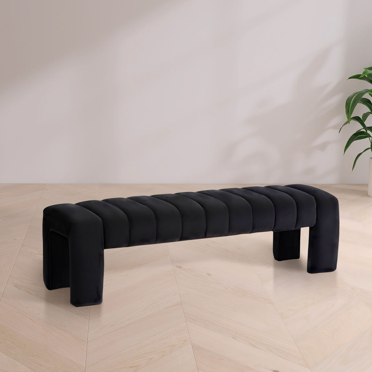 Andaz - Bench