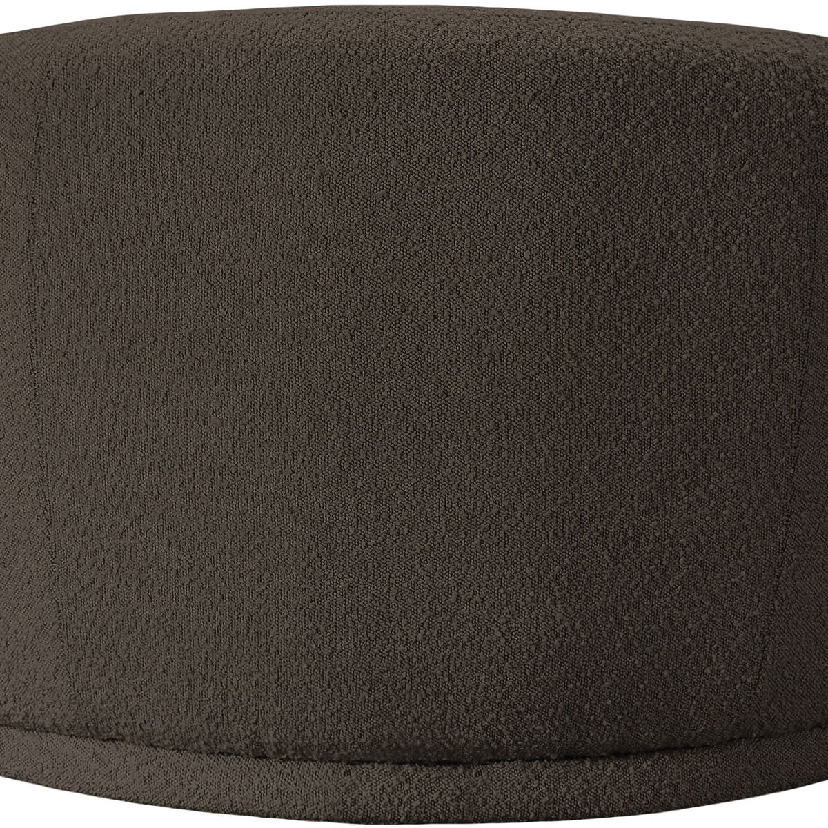 Hyde - Chair