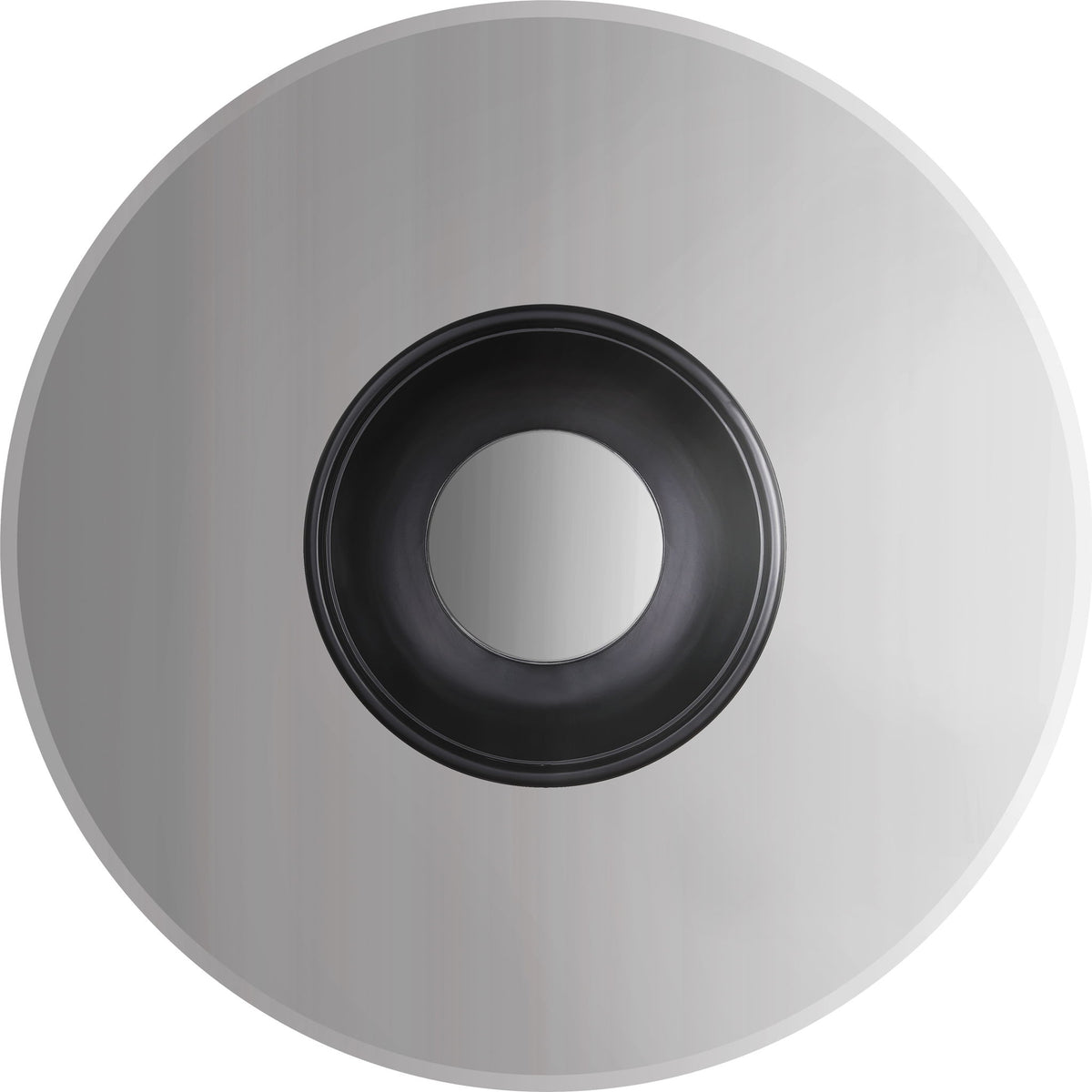 Galaxy - Mirror - Pearl Silver