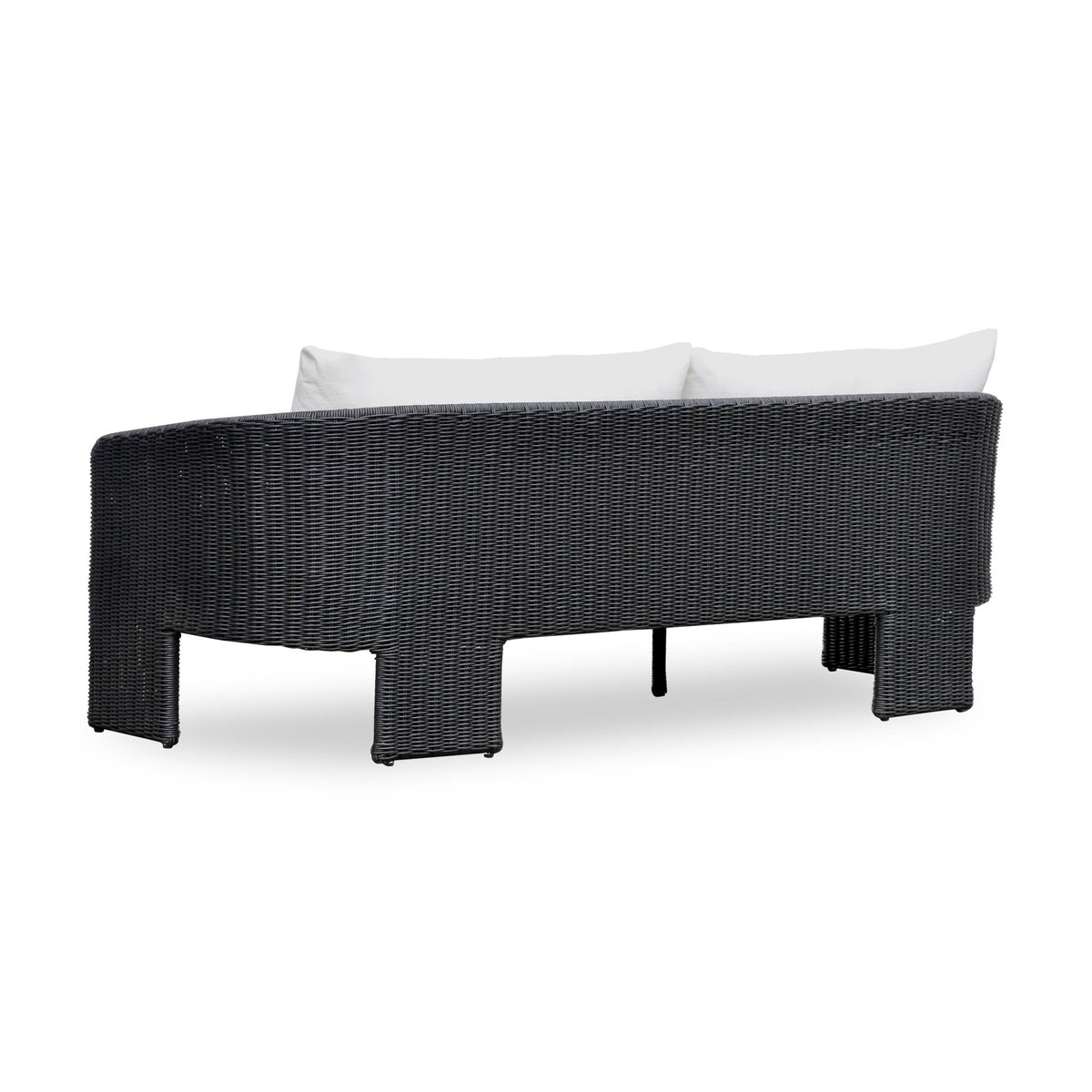 Alexa - Outdoor Sofa