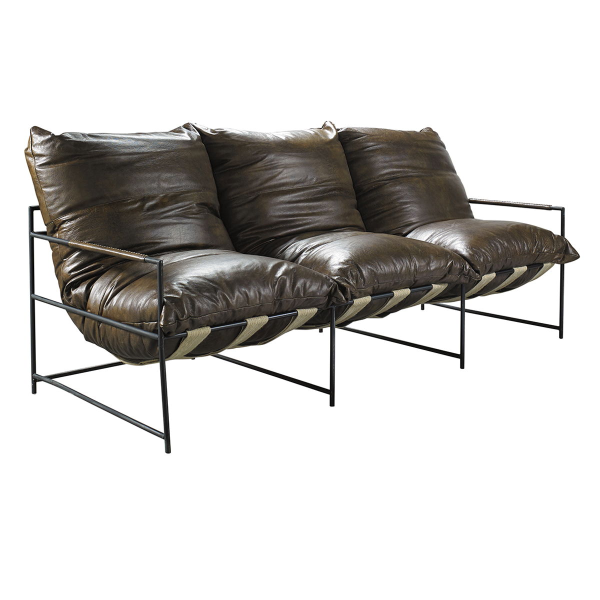 Palermo - Sofa Mx