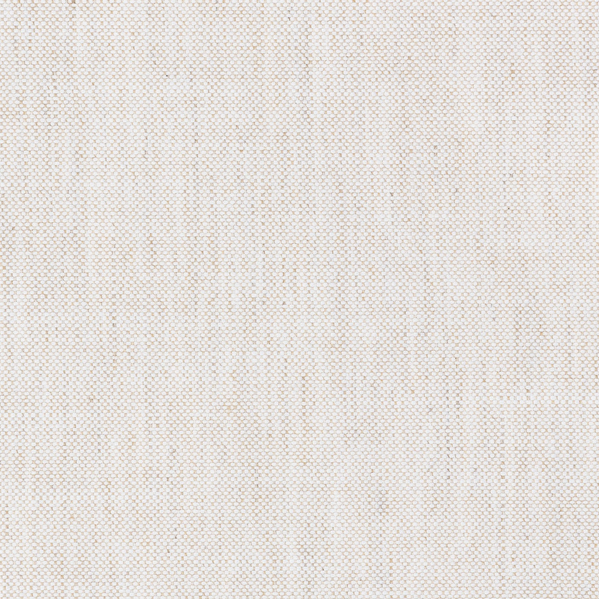 Caplan - Backless Sofa