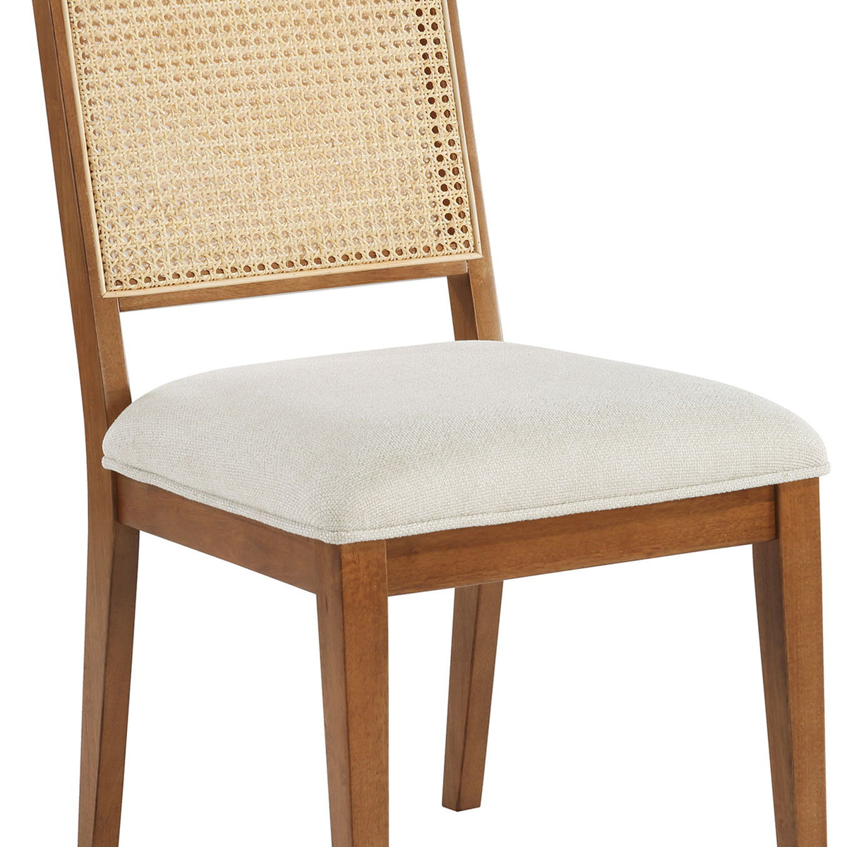 Butterfly - Dining Chair (Set of 2)