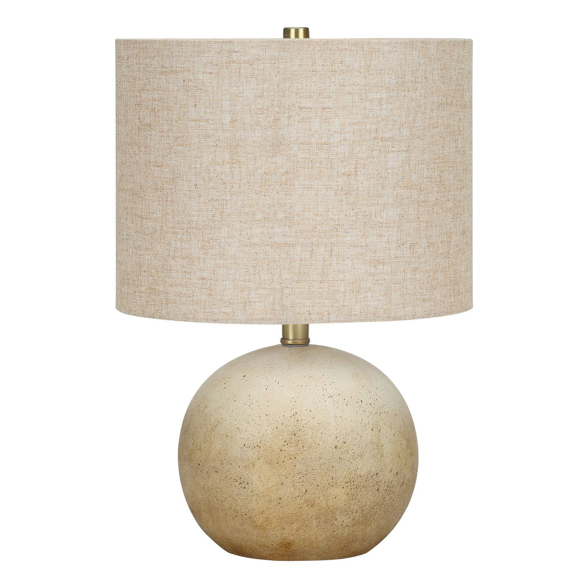 Table Lamp Lighting