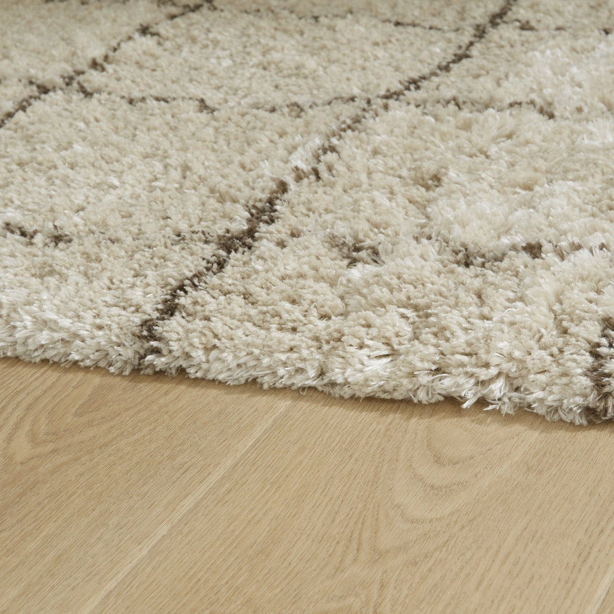 Wrenlow - Rug
